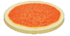 pizza.png
